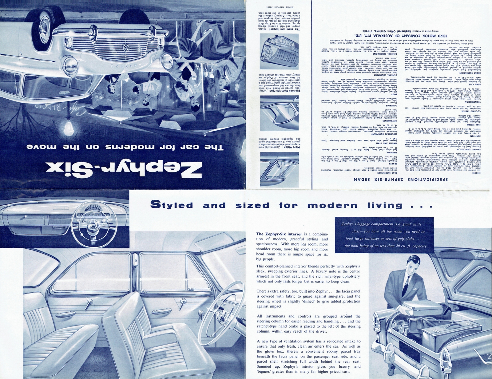 n_1958 Ford Zephyr Mk II Foldout-Side A2.jpg